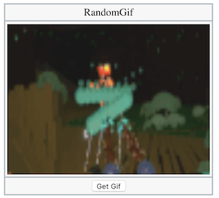 RandomGifSec3.5